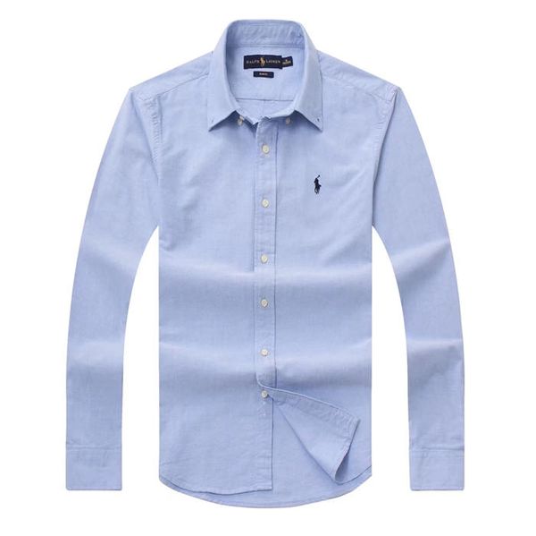 19 spring men's fashion classic comfortable casual long sleeve business shirt man formal shirt plus size -4xl, White;black
19 spring men's fashion classic comfortable casual long sleeve business shirt man formal shirt plus size -4xl, White;black