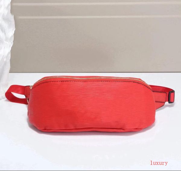 designer handbags women bags luxury waist bag lady belt bags women's famous chest handbag wholesale rg2031426
designer handbags women bags luxury waist bag lady belt bags women's famous chest handbag wholesale rg2031426