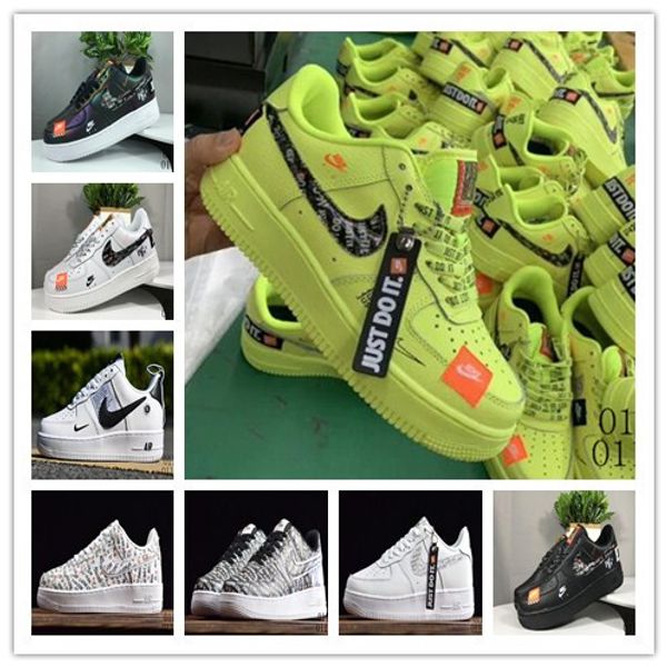 2019 nb pnike air nb pforce 1 running hoe af 1 man women force 1 low ju t nb pdo it outdoor run port neker kateboard hoe ize 36 45
2019 nb pnike air nb pforce 1 running hoe af 1 man women force 1 low ju t nb pdo it outdoor run port neker kateboard hoe ize 36 45