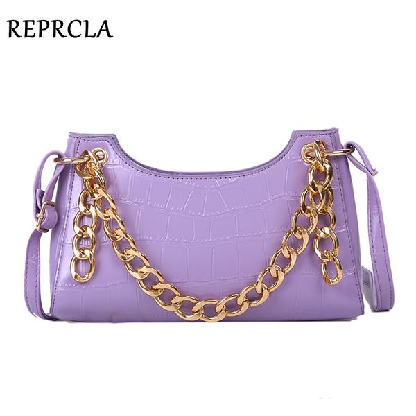 fashion alligator pattern shoulder bags for women 2020 chain handbags and purses pu leather crossbody lady hand bags
fashion alligator pattern shoulder bags for women 2020 chain handbags and purses pu leather crossbody lady hand bags