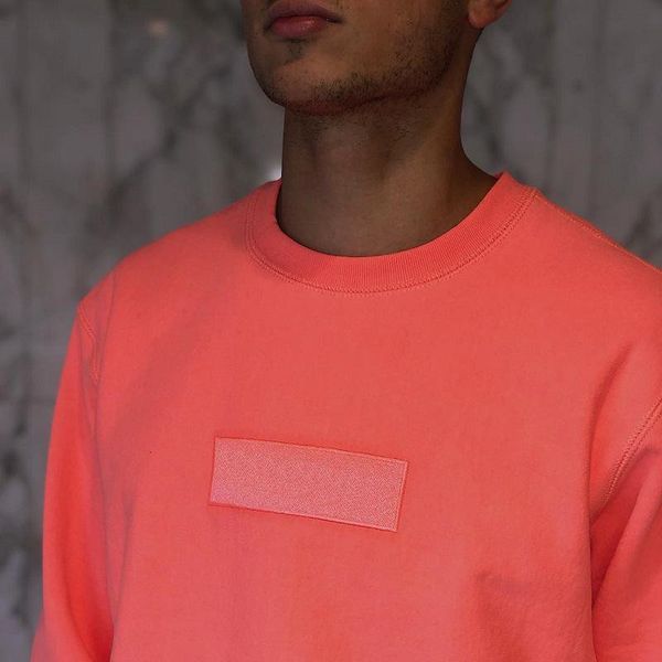 15fw box logo hoodie crewneck mens designer hoodies sweatshirt pullover letter printed new fashion brand luxury version top, Black
15fw box logo hoodie crewneck mens designer hoodies sweatshirt pullover letter printed new fashion brand luxury version top, Black