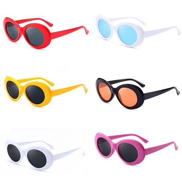 2698 hiphop sunglasee for men women metal frame mirror polaroid lenses driver sunglass with brown cases and box 0059 #25623, White;black
2698 hiphop sunglasee for men women metal frame mirror polaroid lenses driver sunglass with brown cases and box 0059 #25623, White;black
