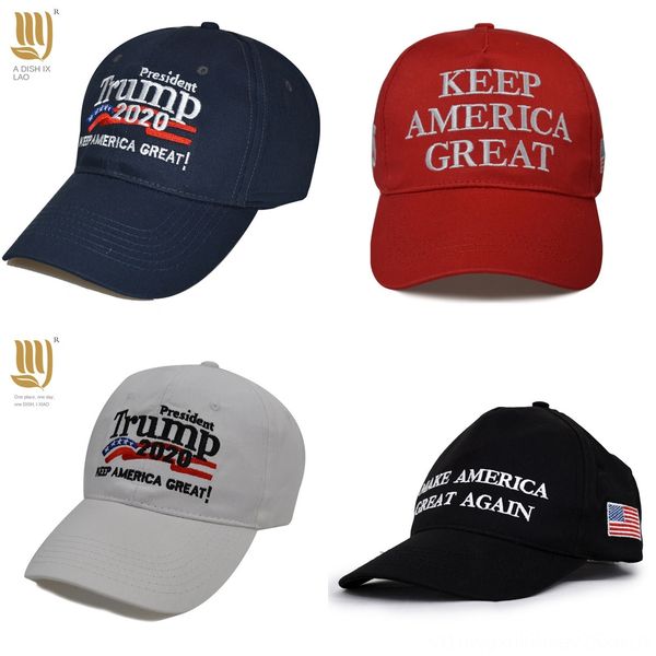 xpciy trump 2020 шляпы дональд бич колпачки сделать америку trump снова бейсбол cappresident избранными на открытом воздухе летом большие шл, Blue;gray
xpciy trump 2020 шляпы дональд бич колпачки сделать америку trump снова бейсбол cappresident избранными на открытом воздухе летом большие шл, Blue;gray