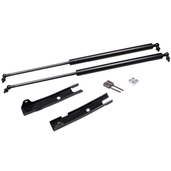 4x4 pickup accessories front hood bonnet gas struts lift support damper shock for toyota hilux sr5 m70 m80 revo 2015 2016 2017
4x4 pickup accessories front hood bonnet gas struts lift support damper shock for toyota hilux sr5 m70 m80 revo 2015 2016 2017