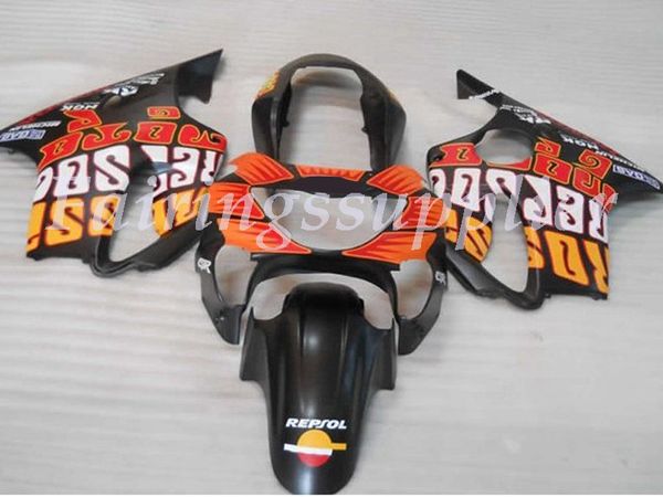 новые (литье под давлением) abs обтекателя комплекты fit для honda cbr600 f4 1999 2000 cbr600 f4 99 00 обтекатели набор оранжевый черный и к
новые (литье под давлением) abs обтекателя комплекты fit для honda cbr600 f4 1999 2000 cbr600 f4 99 00 обтекатели набор оранжевый черный и к