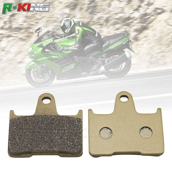 for gtr1400 zg1400 2008-2016 zzr1400 2006-2016 zx1400 2006-07 motorcycle brass alloys rear brake pads rear brake discs
for gtr1400 zg1400 2008-2016 zzr1400 2006-2016 zx1400 2006-07 motorcycle brass alloys rear brake pads rear brake discs