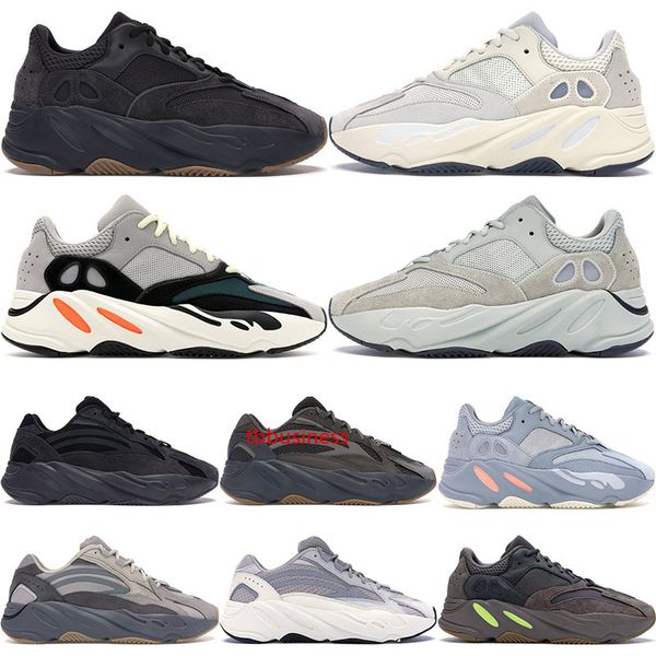 utility black gum bottom 700 wave runner мужские женские дизайнерские кроссовки new 700 kanye west sport shoes with stock x 36-46
utility black gum bottom 700 wave runner мужские женские дизайнерские кроссовки new 700 kanye west sport shoes with stock x 36-46