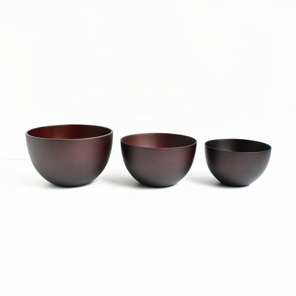 natural wooden salad bowl deep khaki large round wood salad soup dining bowl plates premium wood kitchen utensils set
natural wooden salad bowl deep khaki large round wood salad soup dining bowl plates premium wood kitchen utensils set