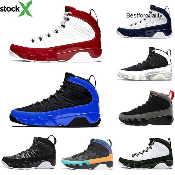 new gym red racer blue citrus 9 ix 9s mens jordon basketball shoes dream it unc la oreo bred space jam men sports sneakers
new gym red racer blue citrus 9 ix 9s mens jordon basketball shoes dream it unc la oreo bred space jam men sports sneakers
