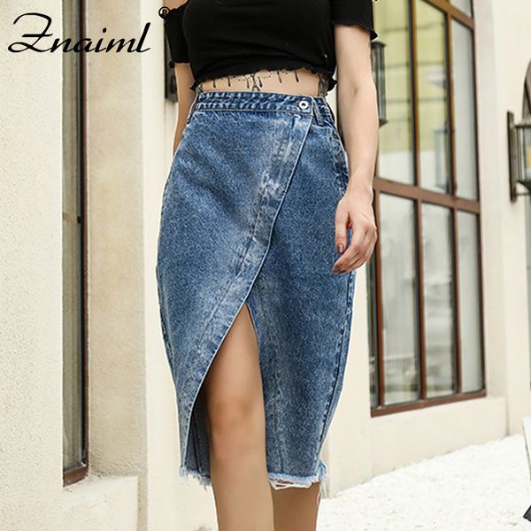 skirts znaiml casual women denim high waist large size cotton tassels washed split midi skirt office lady 2021, Black
skirts znaiml casual women denim high waist large size cotton tassels washed split midi skirt office lady 2021, Black