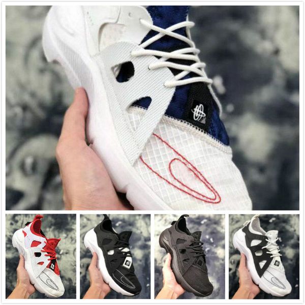 thikin cool fire skull pattern lace-up canvas shoes men 3d printed sneaker for men high-breathable traveling shoes flats, Black
thikin cool fire skull pattern lace-up canvas shoes men 3d printed sneaker for men high-breathable traveling shoes flats, Black