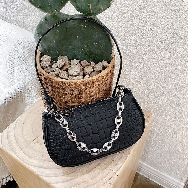 мода крокодил pattern багет сумка mini кожа pu сумка на ремень для женщин 2020 chain design hand bag женского путешествия
мода крокодил pattern багет сумка mini кожа pu сумка на ремень для женщин 2020 chain design hand bag женского путешествия