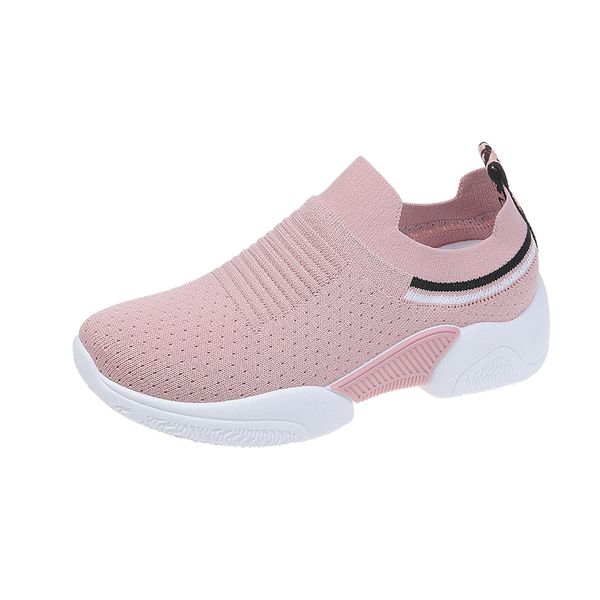 tennis shoes for women 2020 comfort gym sport shoes female stability athletic fitness sneakers trainers tenis mujer femme
tennis shoes for women 2020 comfort gym sport shoes female stability athletic fitness sneakers trainers tenis mujer femme