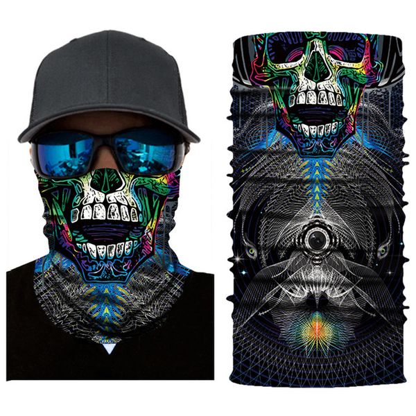 balaclava halloween scarf ghost mask new sun mask biker face shield cagoule visage masquerade mask
balaclava halloween scarf ghost mask new sun mask biker face shield cagoule visage masquerade mask