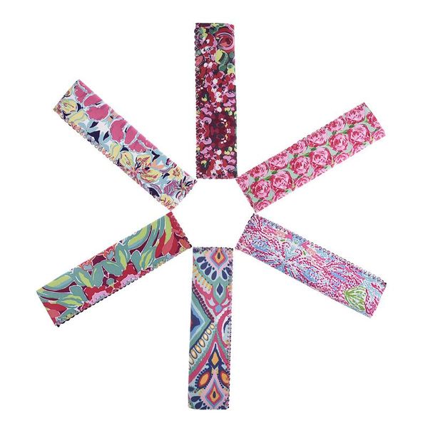 6 pcs многоразовые антифризы-popsicle-многоразовый-изоляция forzen присоска защитная крышка 20 шт popsicle самозванные packp 40
6 pcs многоразовые антифризы-popsicle-многоразовый-изоляция forzen присоска защитная крышка 20 шт popsicle самозванные packp 40