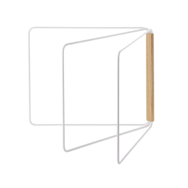 folding towel storage rack rag hanger bathroom towel kitchen dishwasher storage rack
folding towel storage rack rag hanger bathroom towel kitchen dishwasher storage rack