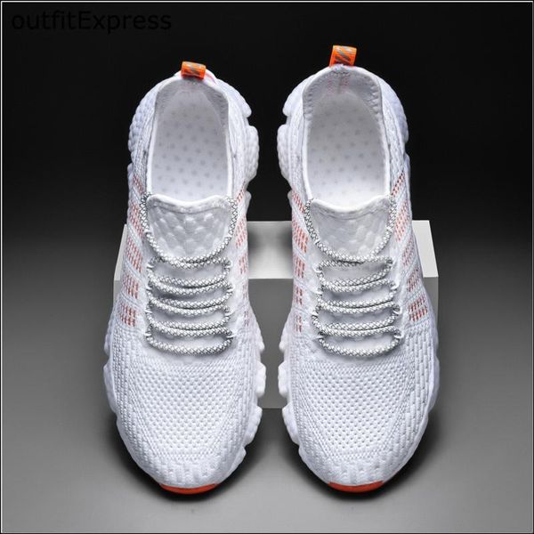 men tennis shoes comfortable breathable men sneakers anti-skid wear-resistant stability jogging sport shoes zapatos hombre
men tennis shoes comfortable breathable men sneakers anti-skid wear-resistant stability jogging sport shoes zapatos hombre