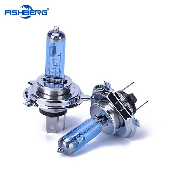 2x 12v 100w h4 ксенон-галогеновой лампой фары 9003 h4 6000k xenon автомобилей headlight лампы галогенные автомобиля styling head light
2x 12v 100w h4 ксенон-галогеновой лампой фары 9003 h4 6000k xenon автомобилей headlight лампы галогенные автомобиля styling head light