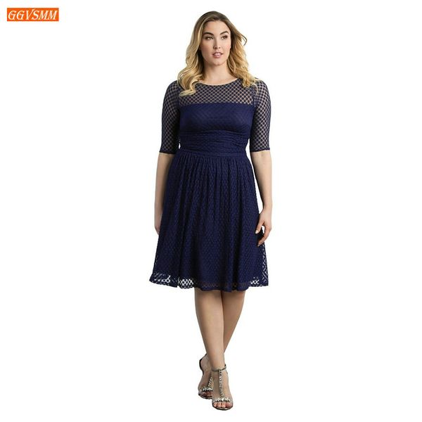 elegant dark navy o neck prom dresses short knee length lace violet women graduation dress formal party half sleeves prom gowns, White;black
elegant dark navy o neck prom dresses short knee length lace violet women graduation dress formal party half sleeves prom gowns, White;black