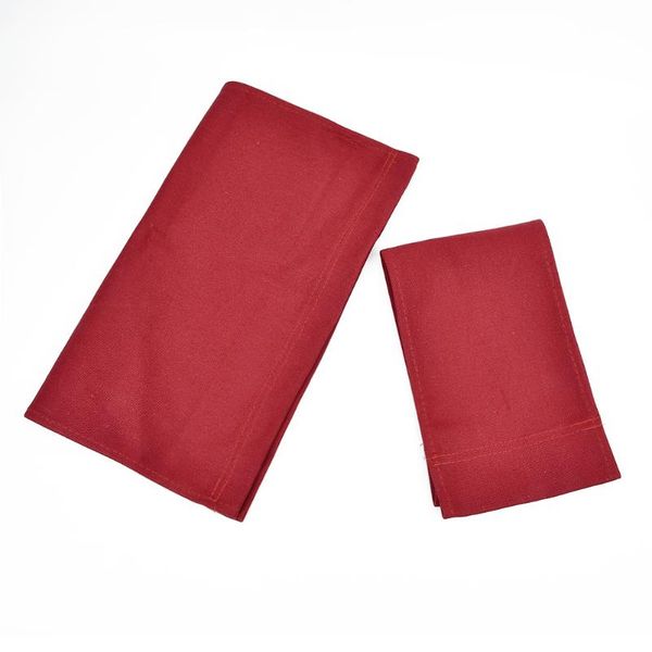 tarpaulins for outdoor coverage chairs cover directors chairs replace cover stool protector canvas seat 53*20/53*42cm
tarpaulins for outdoor coverage chairs cover directors chairs replace cover stool protector canvas seat 53*20/53*42cm