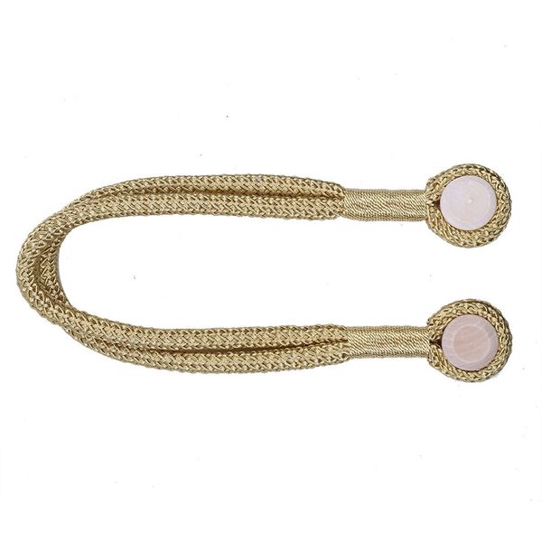 1 pair round head straps hang hanging ball curtain buckle colorful curtains buckles curtain decorative accessories other home decor
1 pair round head straps hang hanging ball curtain buckle colorful curtains buckles curtain decorative accessories other home decor
