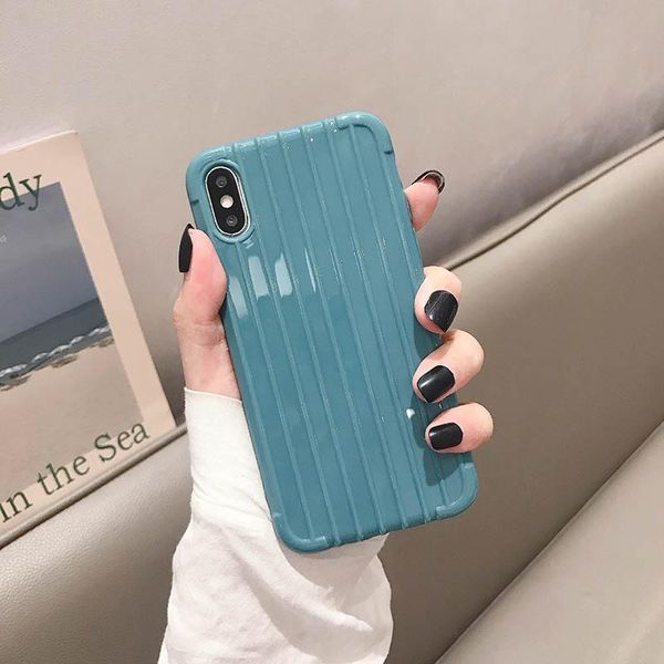 phone case for samsung galaxy note10 plus s10 plus note10 lite a50/a50s a60/m40 soft tpu case fashion
phone case for samsung galaxy note10 plus s10 plus note10 lite a50/a50s a60/m40 soft tpu case fashion
