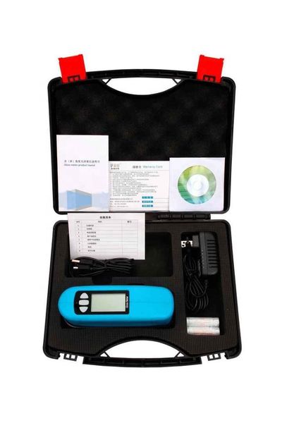 digital handheld triangle gloss meter singapore 0-2000gu degree self-calibration for paint plastic furniture stone marble
digital handheld triangle gloss meter singapore 0-2000gu degree self-calibration for paint plastic furniture stone marble