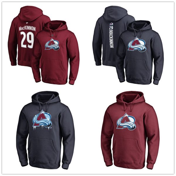 мужская colorado avalanche хоккей пуловер толстовки фирменный красный серый спорт толстовка пуловер с длинным рукавом открытый одежда куртки, Black
мужская colorado avalanche хоккей пуловер толстовки фирменный красный серый спорт толстовка пуловер с длинным рукавом открытый одежда куртки, Black