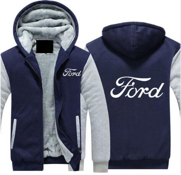 new s-5xl for hoodies jacket winter men fashion casual wool liner fleece sweatshirts pullover man coat
new s-5xl for hoodies jacket winter men fashion casual wool liner fleece sweatshirts pullover man coat