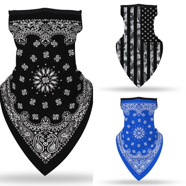 hrs0k daily use in and mouth cover lady scarf mask glow nose the dark skeleton face mask sqtrimmer djfri, Black
hrs0k daily use in and mouth cover lady scarf mask glow nose the dark skeleton face mask sqtrimmer djfri, Black