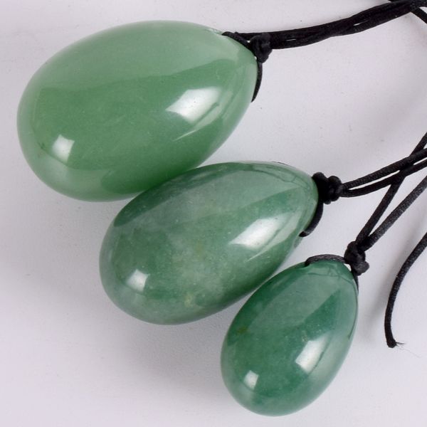 massage crystal yoni egg set wa natural muscle massager kegel for aventurine exercise jade drilled ben green ball viginal stone wcxfj
massage crystal yoni egg set wa natural muscle massager kegel for aventurine exercise jade drilled ben green ball viginal stone wcxfj