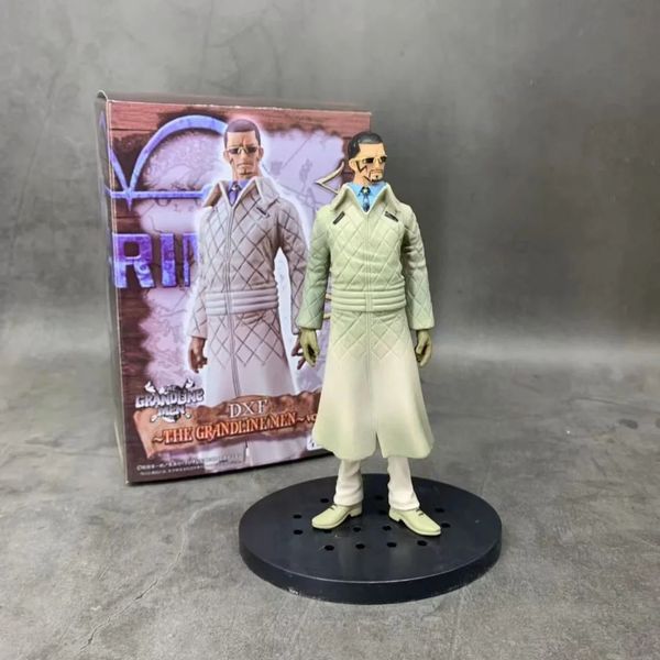 волк анимация пиратский король dxf vilgo vol.17 семейная коробка xiaotang ручной работы
волк анимация пиратский король dxf vilgo vol.17 семейная коробка xiaotang ручной работы