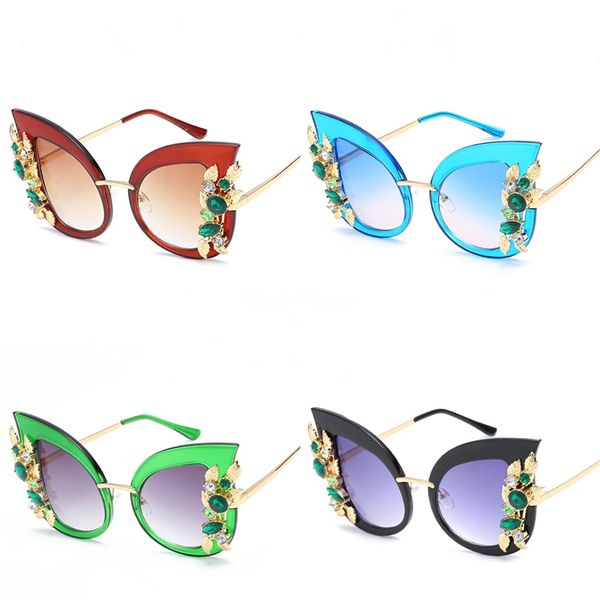 windproof sunglasses men women sport bicycling sunglasses beach sun glasses half frame glasses #865381, White;black
windproof sunglasses men women sport bicycling sunglasses beach sun glasses half frame glasses #865381, White;black