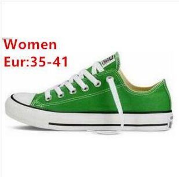 2020 factory price promotional pricefemininas canvas shoes women and men,high/low style classic canvas shoes sneakers canvas shoe, Black
2020 factory price promotional pricefemininas canvas shoes women and men,high/low style classic canvas shoes sneakers canvas shoe, Black