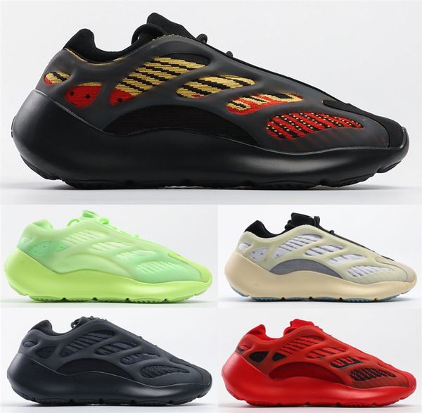 new 700 v3 azael alvah white red green glow in the dark kanye west designer shoes men women running shoes trainer sneakers
new 700 v3 azael alvah white red green glow in the dark kanye west designer shoes men women running shoes trainer sneakers