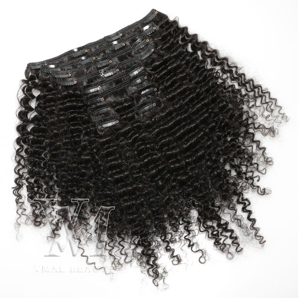 vmae supply burmese virgin hair 3c 4a 4b 4c natural black 140g afro kinky curly clip in human hair extensions
vmae supply burmese virgin hair 3c 4a 4b 4c natural black 140g afro kinky curly clip in human hair extensions