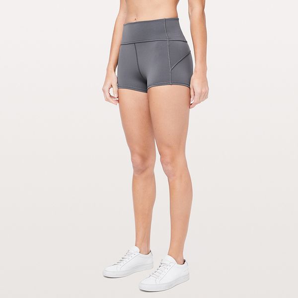 yoga outfits pretty sportswear fitness shorts for woman double-sided brushed naked high waist gym training tracksuit leggins, White;red
yoga outfits pretty sportswear fitness shorts for woman double-sided brushed naked high waist gym training tracksuit leggins, White;red