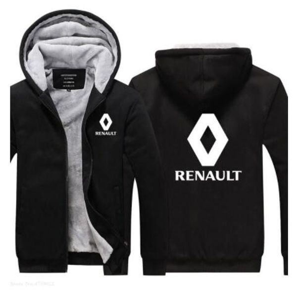 hoodies men hooded casual wool winter thickened for sweatshirt warm coat male velvet male coat clothing
hoodies men hooded casual wool winter thickened for sweatshirt warm coat male velvet male coat clothing