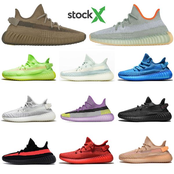 2020 desert sage earth could white lundmark antlia glow black clay true form static zebra designer run shoes sneakers mens womens off 36-46, White;red
2020 desert sage earth could white lundmark antlia glow black clay true form static zebra designer run shoes sneakers mens womens off 36-46, White;red