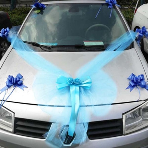 wedding car head decorative flowers wedding party festival decoration simulation flower artificial ribbon bow rose ornaments other festive
wedding car head decorative flowers wedding party festival decoration simulation flower artificial ribbon bow rose ornaments other festive