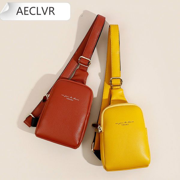 bag women bags women shoulder bag bags crossbody ladies woman women's straddle