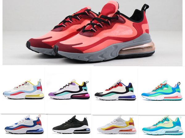 react airs mens women running shoes phantom bauhaus optical hyper jade trainers sports mens trainers sport shoes sneakers 36-46
react airs mens women running shoes phantom bauhaus optical hyper jade trainers sports mens trainers sport shoes sneakers 36-46