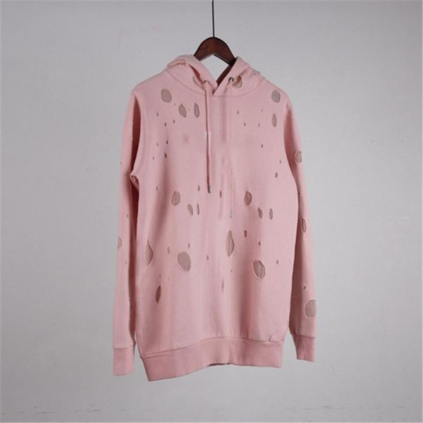 mens конструктора hoodie вскользь марка для мужчин и женщин свитер letters printed пуловер высокого качества big hole стиль фуфайки hoodie, Black
mens конструктора hoodie вскользь марка для мужчин и женщин свитер letters printed пуловер высокого качества big hole стиль фуфайки hoodie, Black