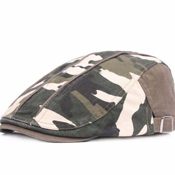 xeongkvi korean vamouflage visors cap autumn winter brand advance hats for women and men peaked cap casquette 4 colors 55-59cm, Blue;gray
xeongkvi korean vamouflage visors cap autumn winter brand advance hats for women and men peaked cap casquette 4 colors 55-59cm, Blue;gray
