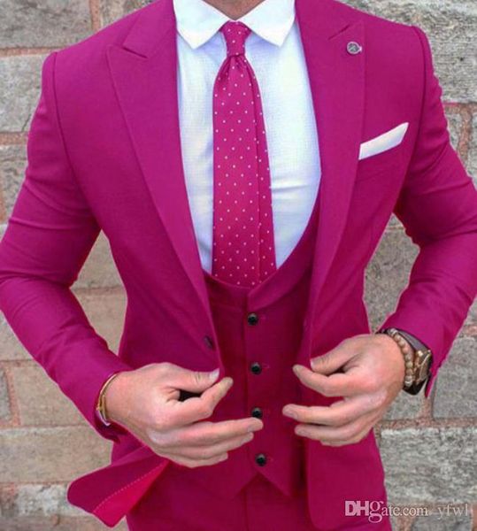 nine colors availab tuxedos groom wedding men suits mens wedding suits tuxedo costumes de smoking pour hommes men(jacket+pants+tie+vest) 112, Black;gray
nine colors availab tuxedos groom wedding men suits mens wedding suits tuxedo costumes de smoking pour hommes men(jacket+pants+tie+vest) 112, Black;gray