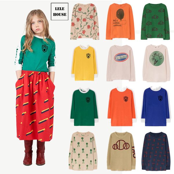 pre-sale lelehouse-tao 2019 new baby girl sweatshirt toddler girl winter clothes baby boy clothes kids sweatshirt toddler hoodie t200225, White;black
pre-sale lelehouse-tao 2019 new baby girl sweatshirt toddler girl winter clothes baby boy clothes kids sweatshirt toddler hoodie t200225, White;black