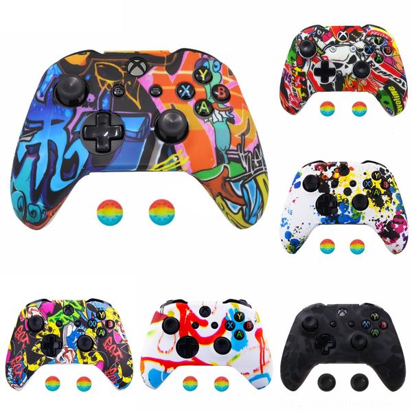 sdqno shell faceplate case 10areplacement face plate прочная передняя передняя крышка для microsoft xbox 360
sdqno shell faceplate case 10areplacement face plate прочная передняя передняя крышка для microsoft xbox 360