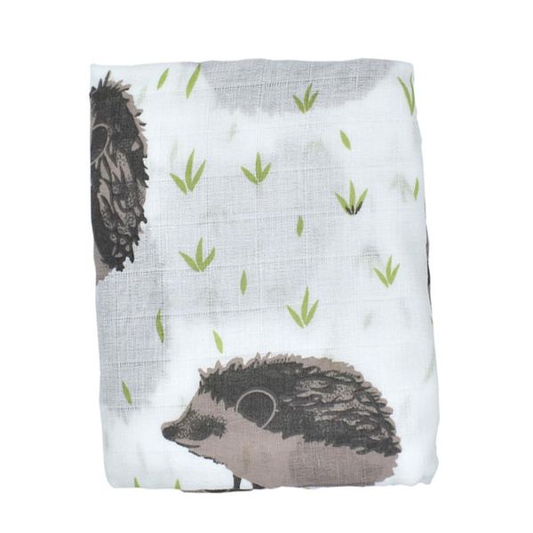 baby blankets new thicken double layer coral fleece infant swaddle envelope wrap hedgehog printed newborn baby bedding blanket
baby blankets new thicken double layer coral fleece infant swaddle envelope wrap hedgehog printed newborn baby bedding blanket