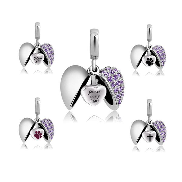 february angel wing heart pendant ashes urn necklace cremation memorial pet jewelry - funnel filler kit, Silver
february angel wing heart pendant ashes urn necklace cremation memorial pet jewelry - funnel filler kit, Silver