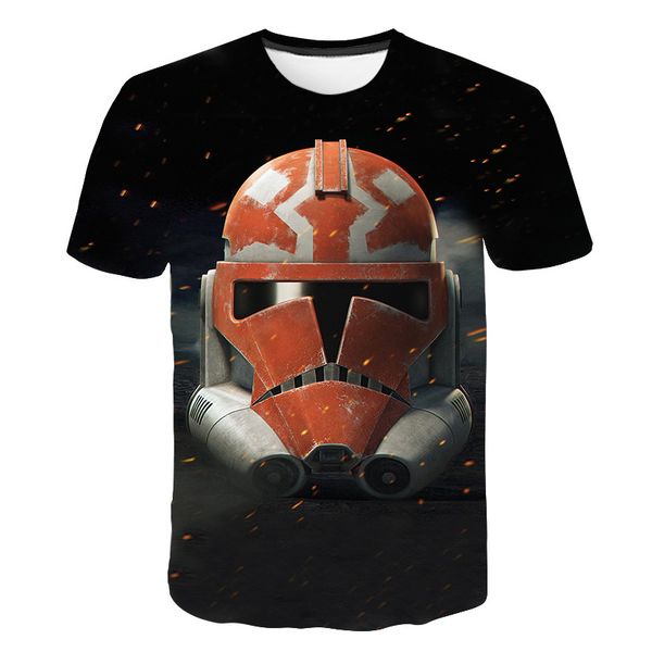 summer fashion t shirt men's tees custom male t-shirt printed clothing streetwear tshirt camiset, White;black
summer fashion t shirt men's tees custom male t-shirt printed clothing streetwear tshirt camiset, White;black